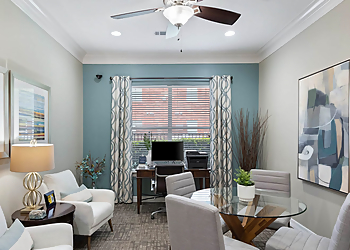 McKinney Apartments For Rent Orion McKinney Apartments