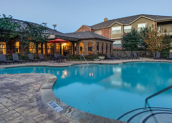 Orion McKinney Apartments McKinney Apartments For Rent image 1