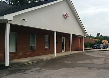 Birmingham Pest Control Companies Orkin