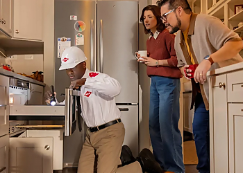 Cleveland Pest Control Companies Orkin