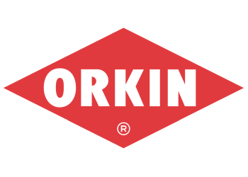 Columbia pest control company Orkin