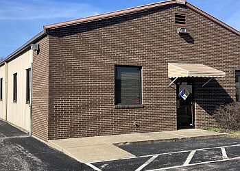 Evansville Pest Control Companies Orkin Evansville