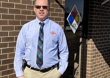 Evansville Pest Control Companies Orkin Evansville