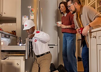 Everett Pest Control Companies Orkin Everett