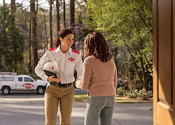 Grand Rapids Pest Control Companies Orkin