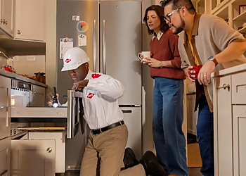 Kent Pest Control Companies Orkin