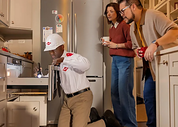 Oklahoma City Pest Control Companies Orkin