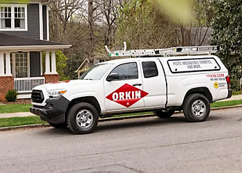 Orkin  Omaha Pest Control Companies image 1