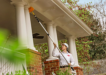 Orkin San Francisco Pest Control Companies image 1
