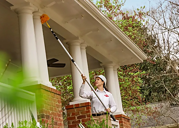 Toledo Pest Control Companies Orkin