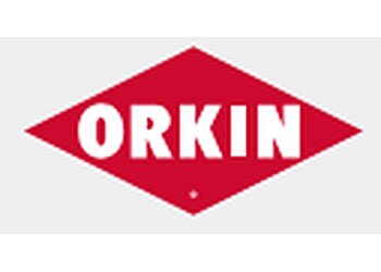 Orkin Beaumont  Beaumont Pest Control Companies image 1