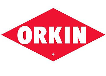Orkin Bensalem  Philadelphia Pest Control Companies image 1