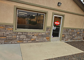 Orkin Boise Boise City Pest Control Companies image 1