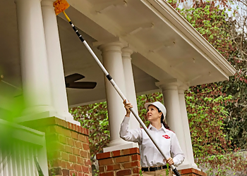 Buffalo Pest Control Companies Orkin Buffalo