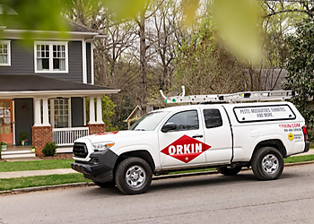 Orkin Buffalo Buffalo Pest Control Companies image 1