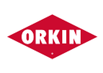 Orkin Camarillo Thousand Oaks Pest Control Companies image 1