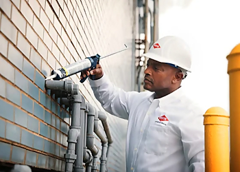Orkin Chula Vista - Chula Vista, CA Pest Control Companies - Service Image