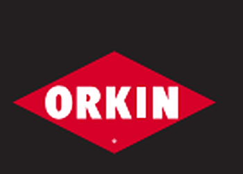 Orkin DeWitt Lansing Pest Control Companies image 1