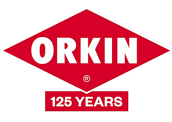 Orkin Dewitt - Lansing, MI Pest Control Companies - Company Logo