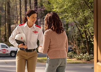 Denver Pest Control Companies Orkin Englewood