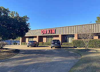 Orkin Flowood - Jackson, MS Pest Control Companies - Business Exterior Image