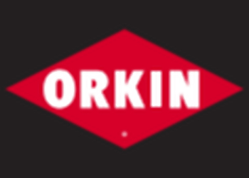 Orkin Forney Mesquite Pest Control Companies image 1