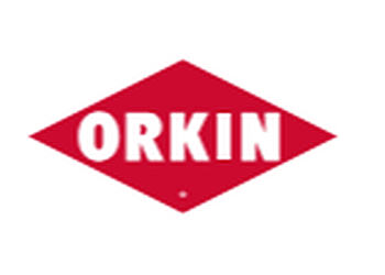 Orkin Gardena Torrance Pest Control Companies image 1