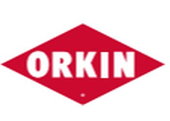 Orkin Harlingen Brownsville Pest Control Companies image 1