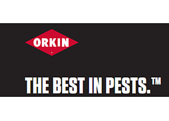 Orkin Hialeah  Hialeah Pest Control Companies image 1