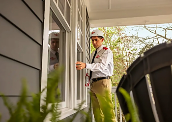 Orkin Independence - Independence, MO Pest Control Companies - Service Image