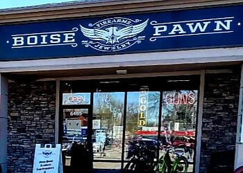 Hayward Pest Control Companies Orkin LLC Hayward