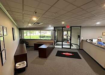 Sterling Heights Pest Control Companies Orkin LLC Sterling Heights