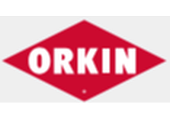 Orkin Lenexa Kansas City Pest Control Companies image 1