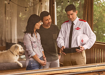 Lexington Pest Control Companies Orkin Lexington