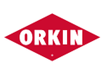 Orkin Madison Clarksville Pest Control Companies image 1