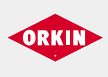 Orkin Miami  Miami Pest Control Companies image 1