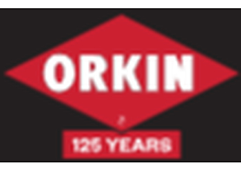 Milwaukee Pest Control Companies Orkin Milwaukee