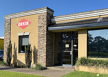 Orkin Mobile Mobile Pest Control Companies image 1