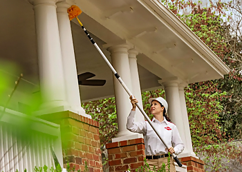 Montgomery Pest Control Companies Orkin Montgomery