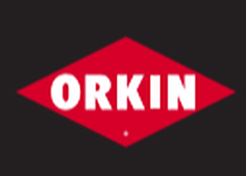 Orkin North Richland Hills Arlington Pest Control Companies image 1