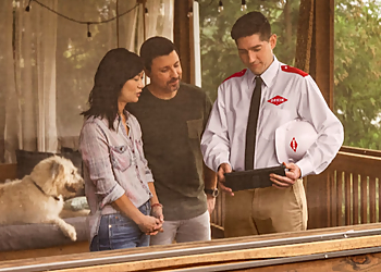 Peoria Pest Control Companies Orkin Peoria