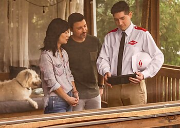 Peoria Pest Control Companies Orkin Peoria