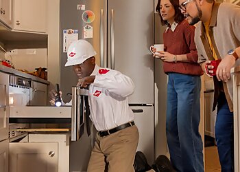 Peoria Pest Control Companies Orkin Peoria