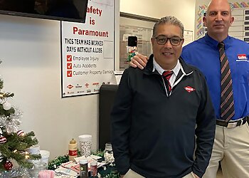 Sacramento Pest Control Companies Orkin Sacramento