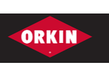 Orkin San Dimas Pasadena Pest Control Companies image 1