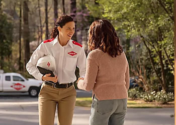 Orkin Savannah - Savannah, GA Pest Control Companies - Service Image