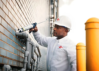 Orkin Savannah - Savannah, GA Pest Control Companies - Residential Service Image