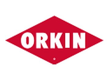 Spokane Pest Control Companies Orkin Spokane Valley