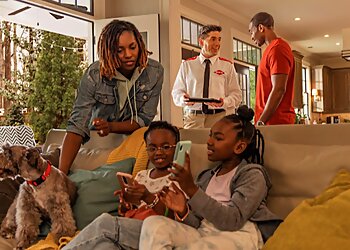 Topeka Pest Control Companies Orkin Topeka