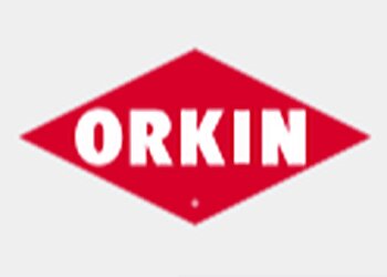 Orkin Uniontown Akron Pest Control Companies image 1